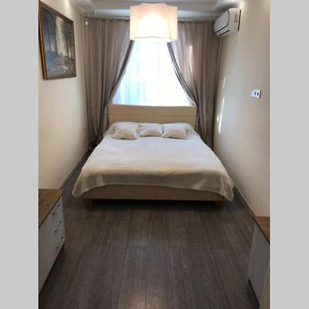 2 К. Квартира Kiew Exterior foto
